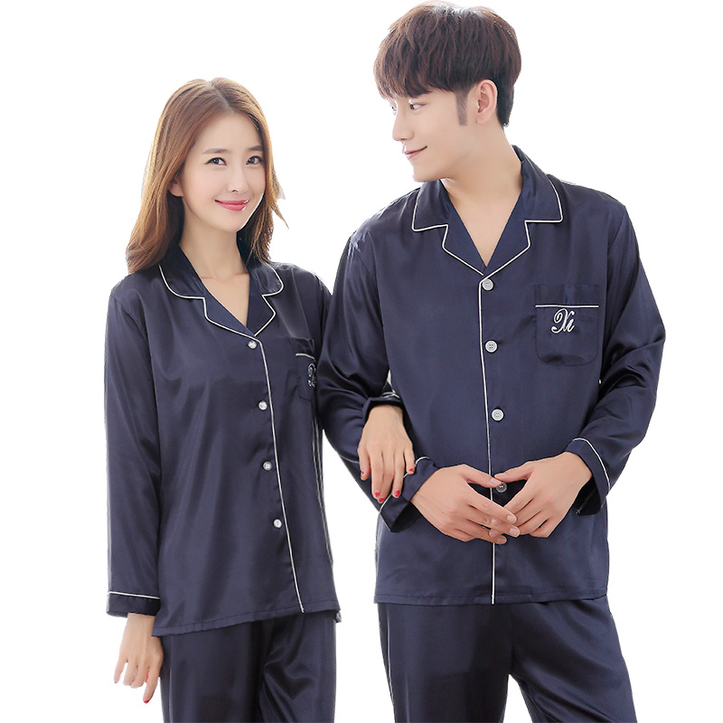 Pyjama pour femme OTHER   à manches longues - Ref 2996182 Image 5