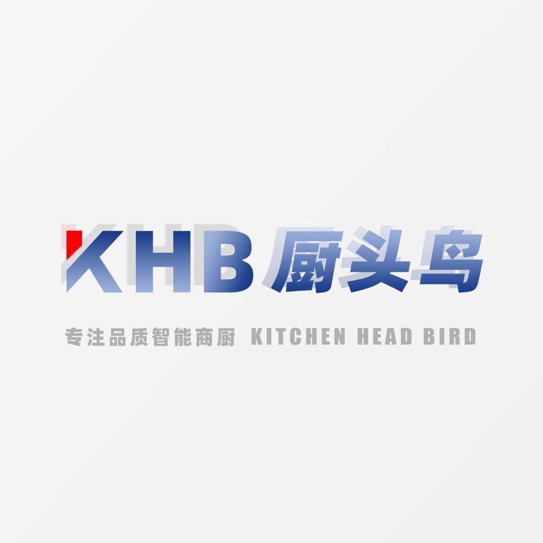 食品加工设备厂