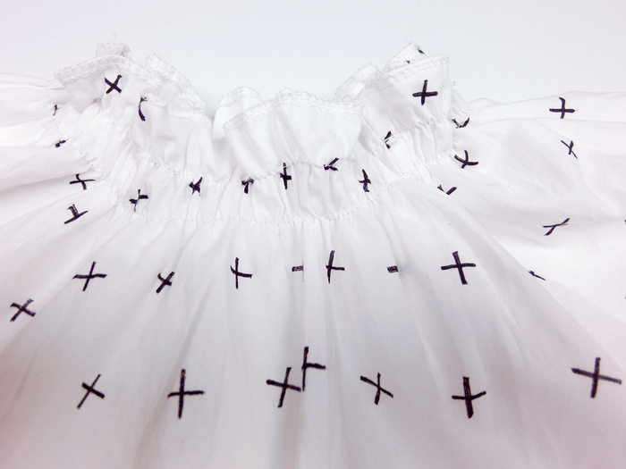 Coffret cadeau pour nouveau-né - Ref 1962479 Image 7