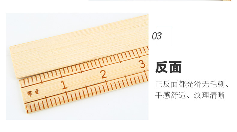 May công cụ DIY cho tay chân tre Otake-chân tre thước thợ may đo lượng cai trị băng quần áo vải cai trị người cai trị - Công cụ & vật liệu may DIY kéo cắt chỉ may