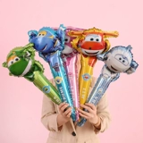  棒 棒 棒 棒 棒 棒, алюминиевый натрий  蝌 蝌              