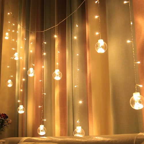 Светодиодный звездный фонарь фонаря фонаря фасаж, полный Tianxingxing.com