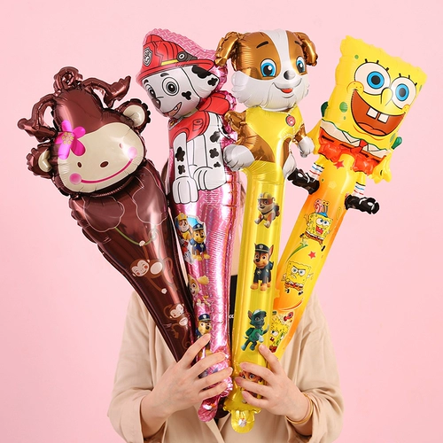  棒 棒 棒 棒 棒 棒, алюминиевый натрий  蝌 蝌              