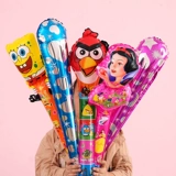  棒 棒 棒 棒 棒 棒, алюминиевый натрий  蝌 蝌              