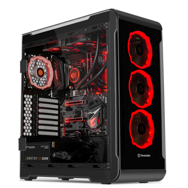 Тт через пк. Thermaltake tt корпус. Как закрепить комментарий в тик ток. Thermaltake versa u21 black. Компьютер тт.