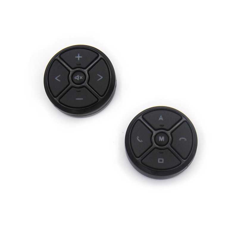 Кнопка wheel. Интерфейс оптической мыши. Кнопка wheel. Универсальные кнопки teyes на руль. Wheel buttons.