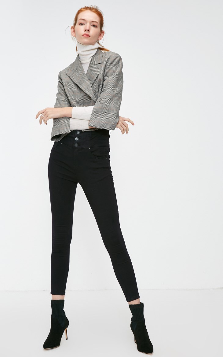 Veste pour femme - Ref 3218287 Image 24