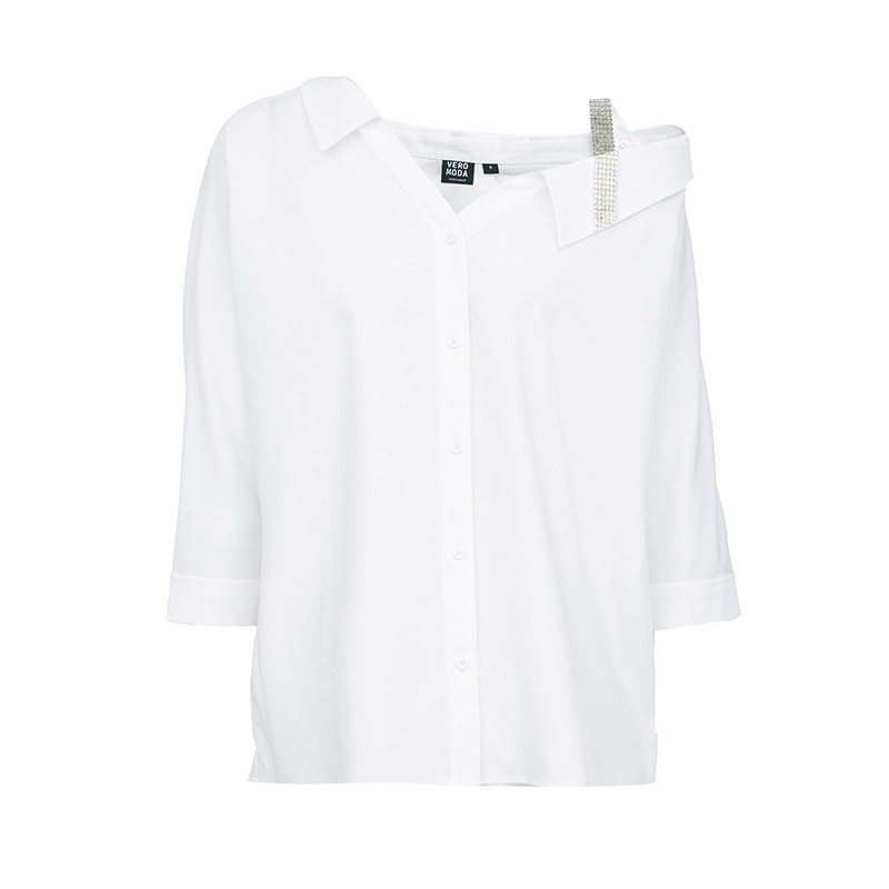 12 -бит -соответствующий номер товара