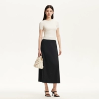 Гранит серый плюс цвет-а