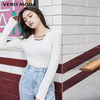 A06 Медовое молоко белое