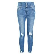 Débardeur chaud pour femme VERO MODA - Ref 3175871 Image 32