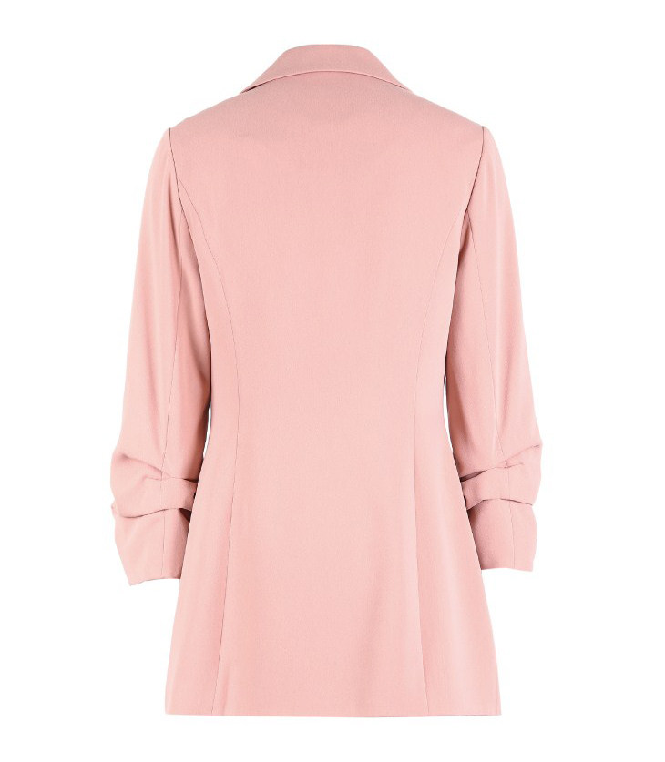 Veste pour femme VERO MODA en Polyester - Ref 3217786 Image 65