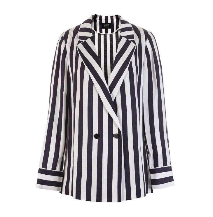 Veste pour femme - Ref 3218734 Image 57