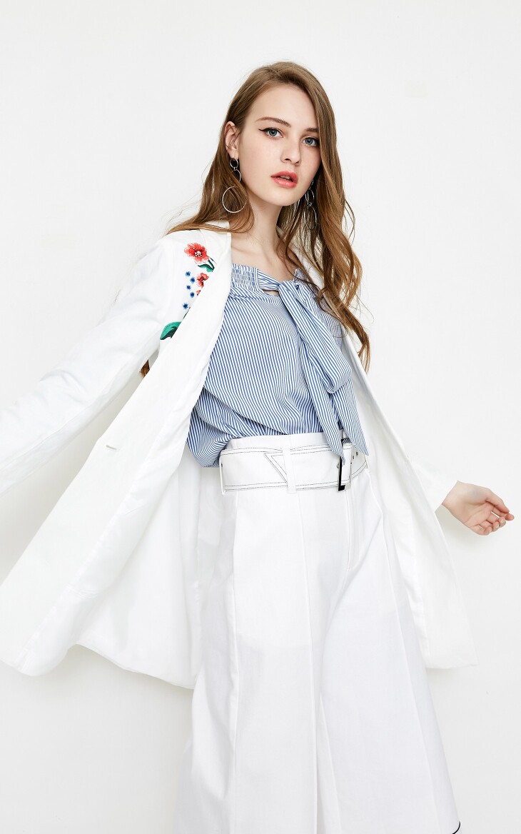 Veste pour femme - Ref 3218725 Image 31