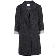 Veste pour femme VERO MODA en Polyester - Ref 3219792 Image 24