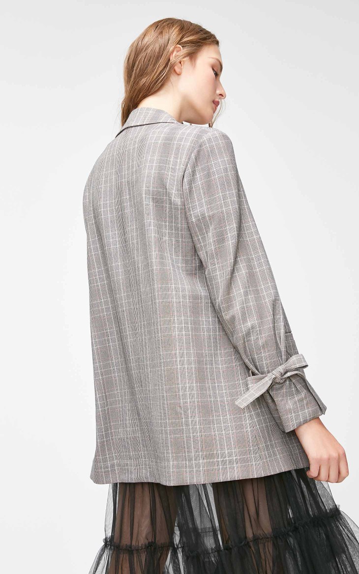 Veste pour femme VERO MODA en Polyester - Ref 3220834 Image 30