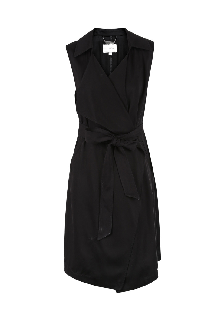 Débardeur chaud pour femme VERO MODA - Ref 3175871 Image 65