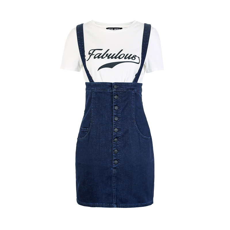 Veste pour femme - Ref 3218148 Image 26