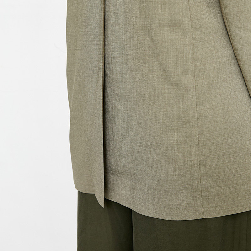 Veste pour femme VERO MODA en Polyester - Ref 3217822 Image 46