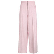 Veste pour femme - Ref 3218453 Image 29