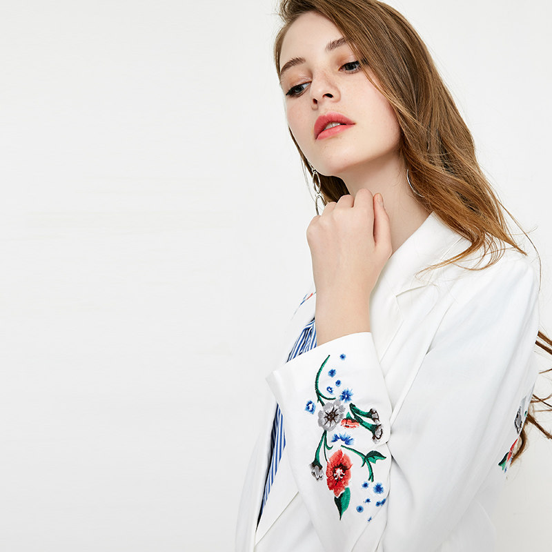 Veste pour femme - Ref 3218725 Image 33