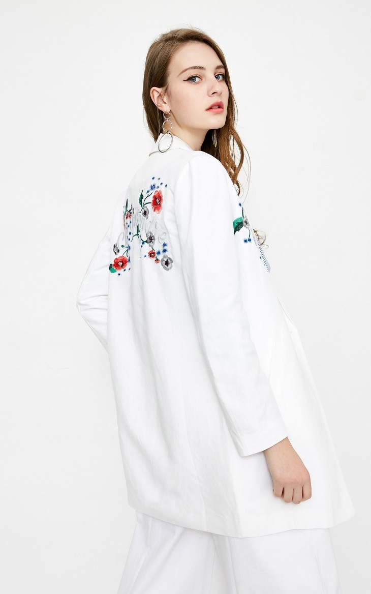 Veste pour femme - Ref 3218725 Image 32