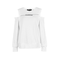 Jean femme VERO MODA - Ref 3193534 Image 29