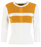 Trench pour femme VERO MODA en Polyester - Ref 3226602 Image 27