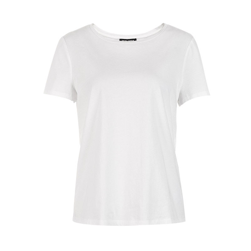 Veste pour femme - Ref 3218708 Image 37