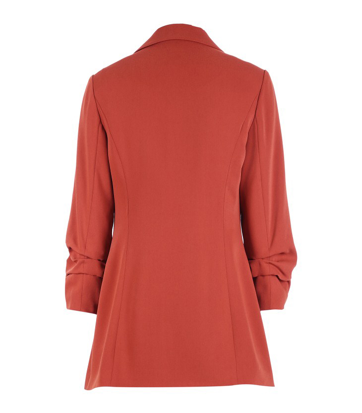 Veste pour femme VERO MODA en Polyester - Ref 3217786 Image 69