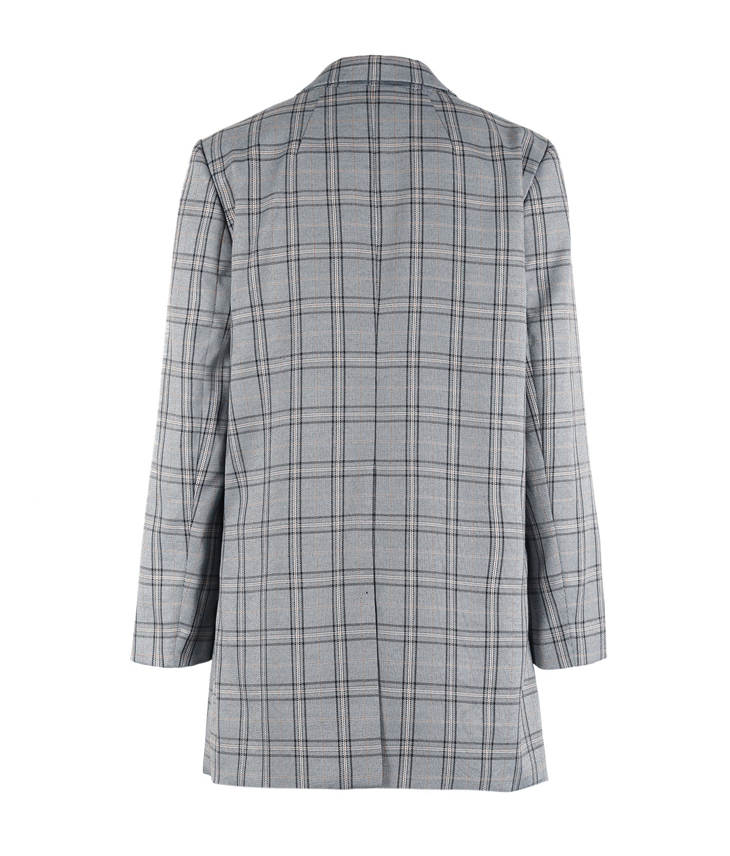 Veste pour femme VERO MODA en Polyester - Ref 3221618 Image 35