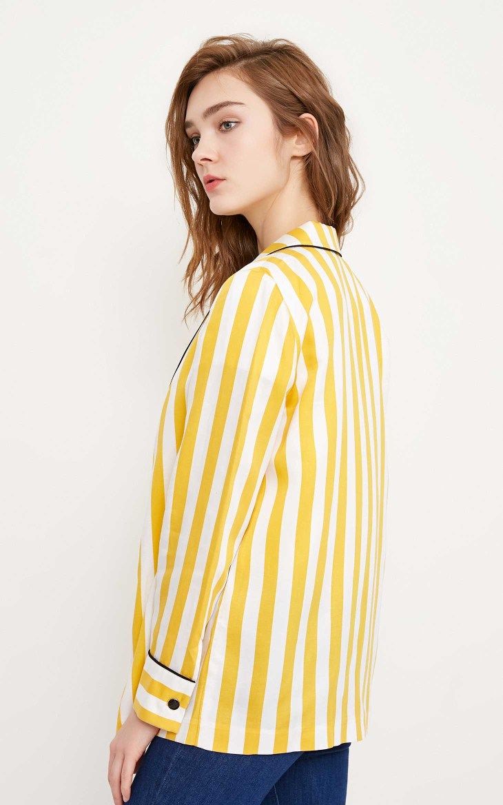 Veste pour femme - Ref 3218734 Image 46