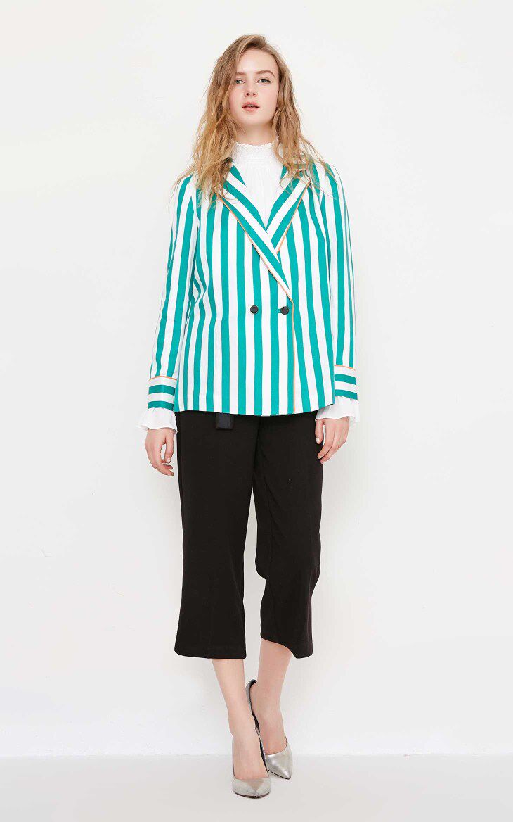 Veste pour femme - Ref 3218734 Image 53