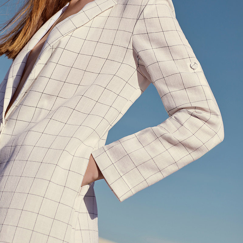 Veste pour femme - Ref 3218708 Image 31