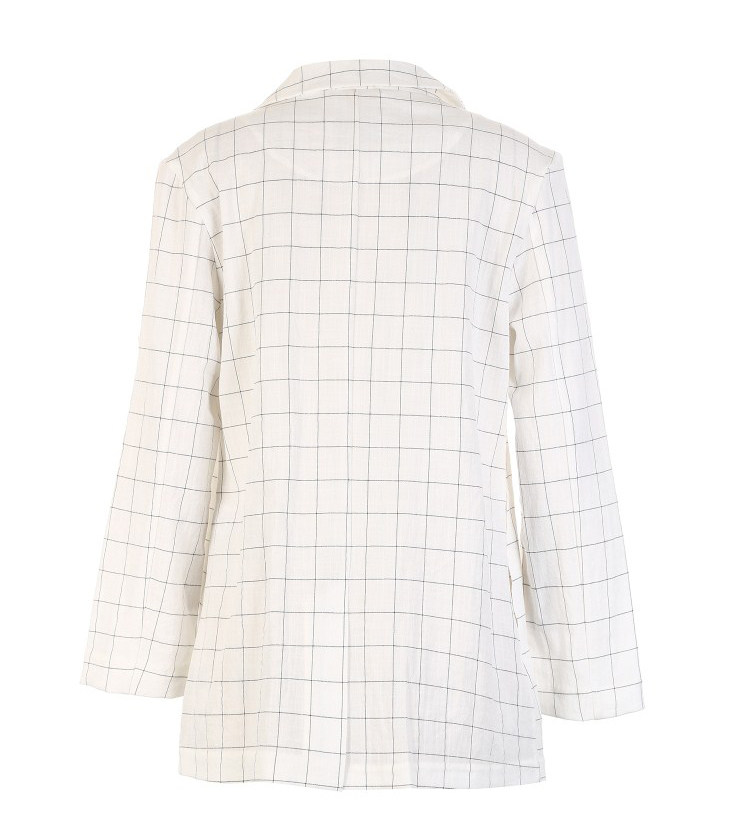 Veste pour femme - Ref 3218708 Image 45