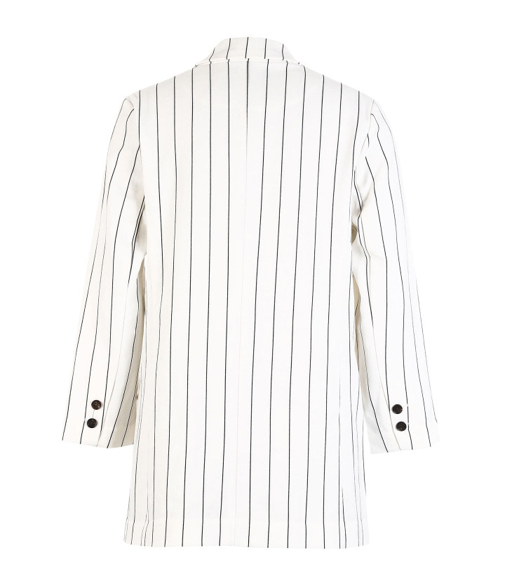 Veste pour femme VERO MODA en Adhesif - Ref 3218508 Image 40