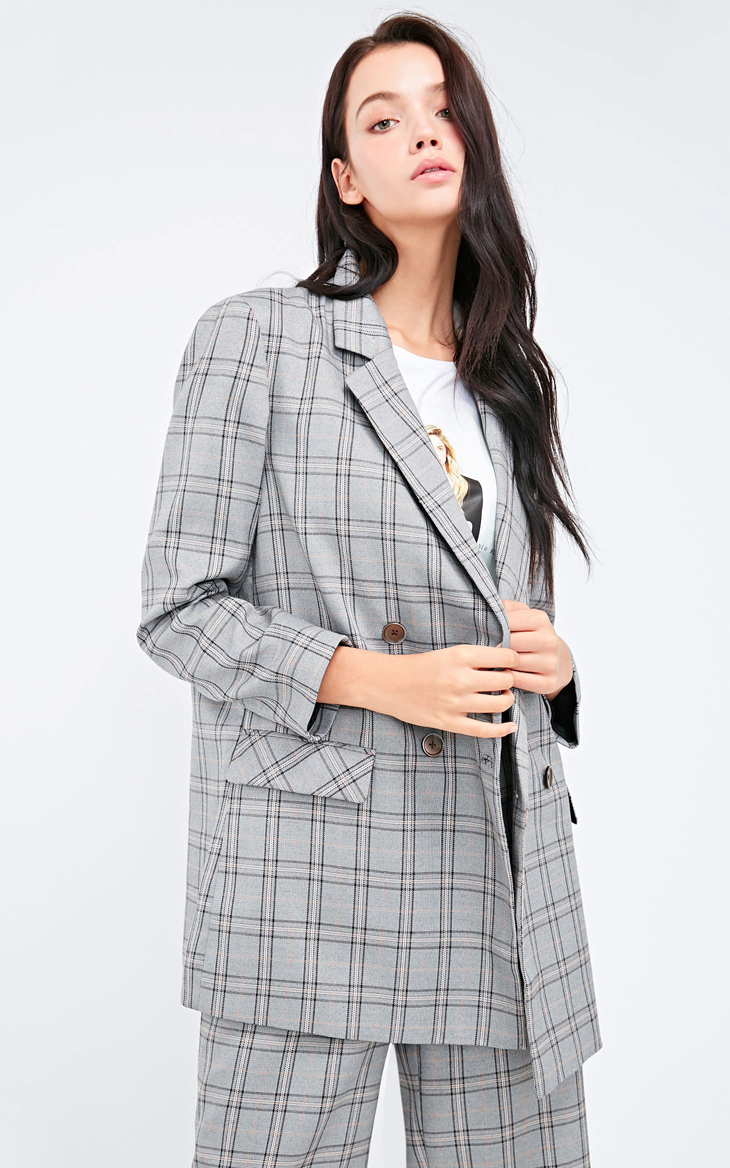 Veste pour femme VERO MODA en Polyester - Ref 3221618 Image 19