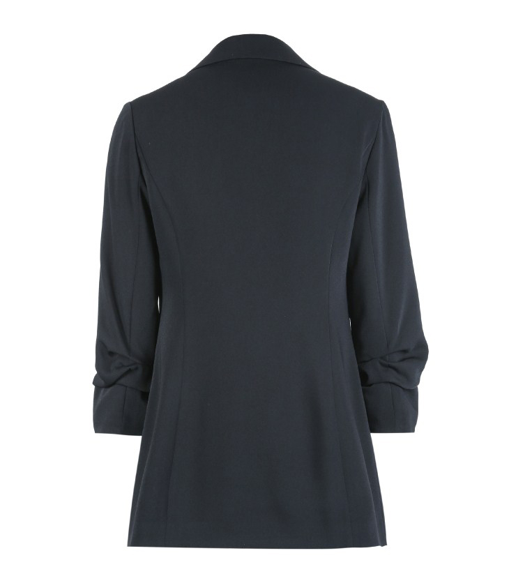 Veste pour femme VERO MODA en Polyester - Ref 3217786 Image 63