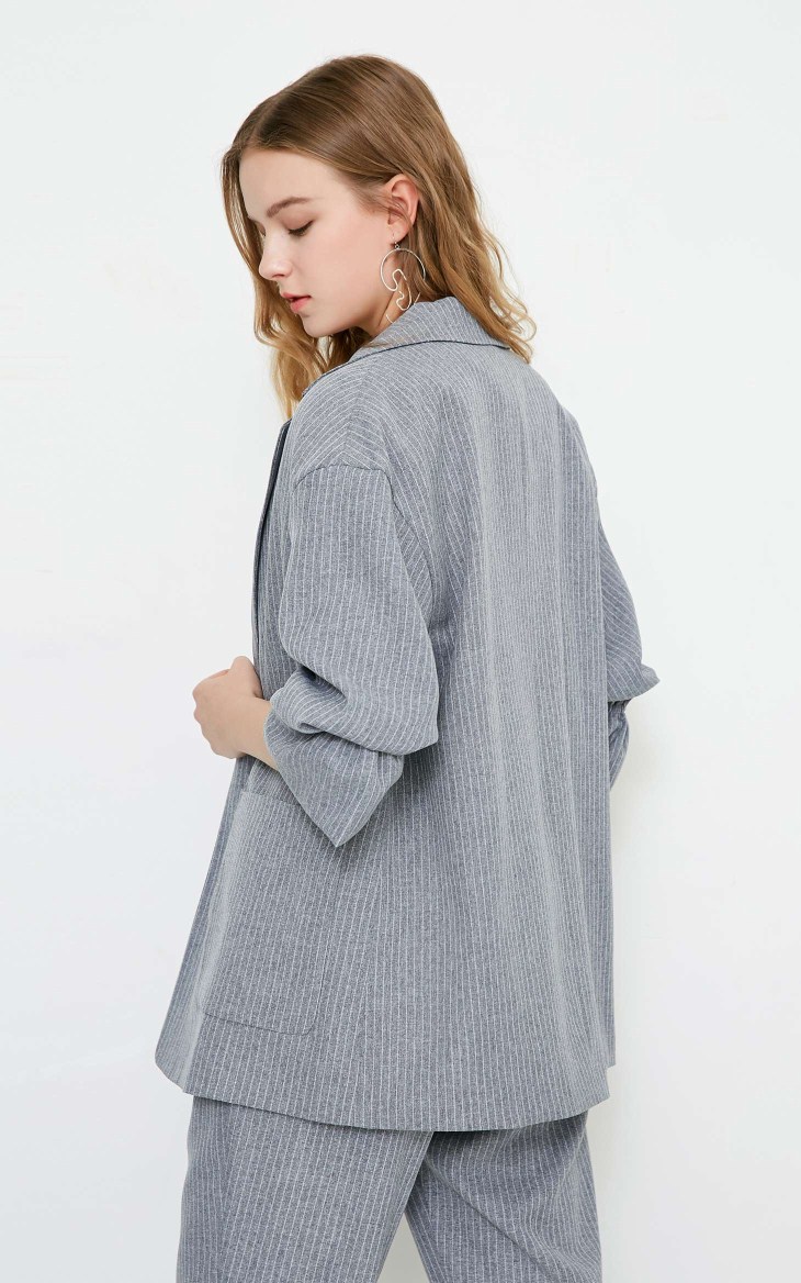 Veste pour femme - Ref 3218148 Image 31