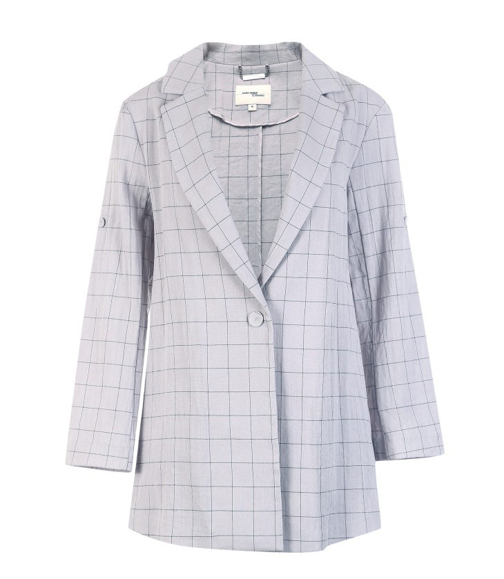 Veste pour femme - Ref 3218708 Image 46