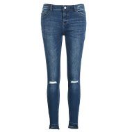 Veste pour femme VERO MODA en Polyester - Ref 3217837 Image 50