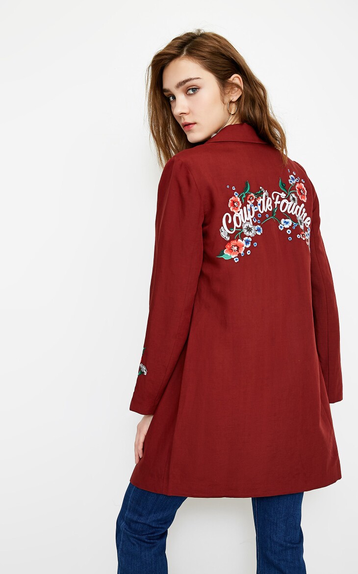 Veste pour femme - Ref 3218725 Image 37