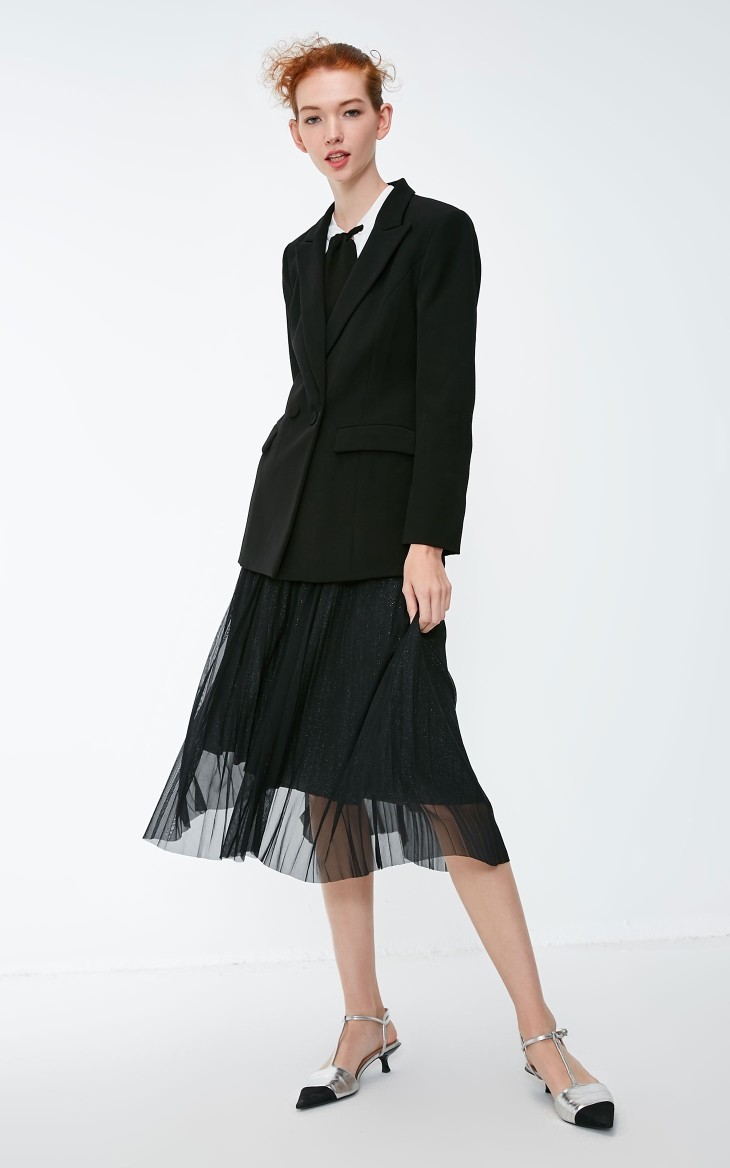 Veste pour femme VERO MODA en Polyester - Ref 3217797 Image 18