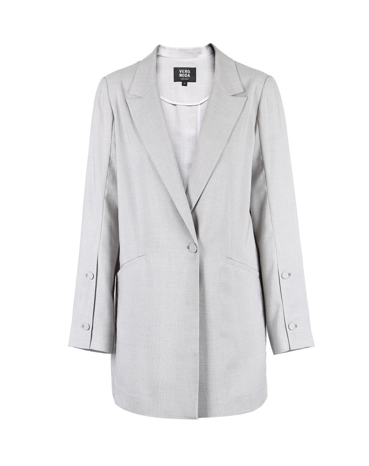 Veste pour femme VERO MODA en Polyester - Ref 3217822 Image 50