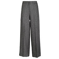 Veste pour femme - Ref 3218453 Image 38