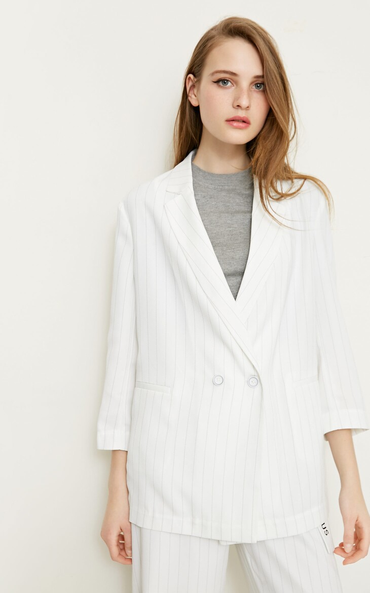 Veste pour femme - Ref 3219142 Image 31