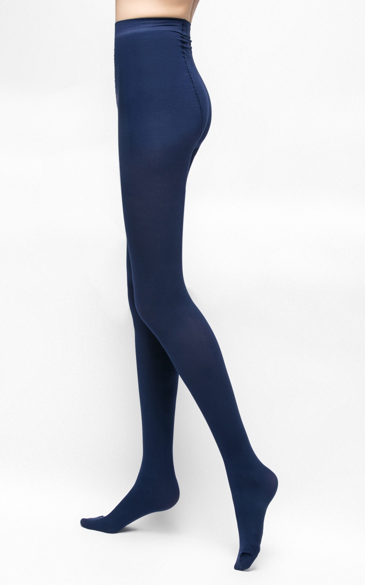 Chaussettes - collants VERO MODA - Ref 779311 Image 22