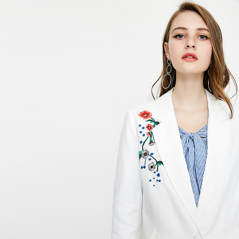 Veste pour femme - Ref 3218725 Image 34