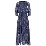 Trench pour femme VERO MODA en Polyester - Ref 3226202 Image 51