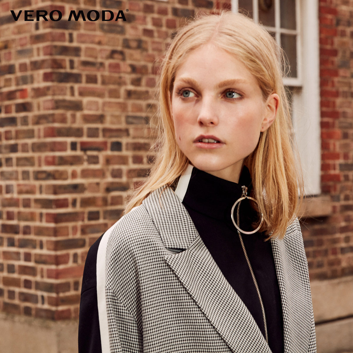 Veste pour femme - Ref 3218671 Image 4